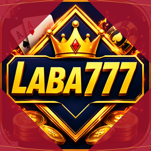 laba777 — mitra unggulan