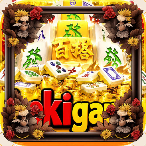 hokigame — galeri pratinjau - APK Resmi