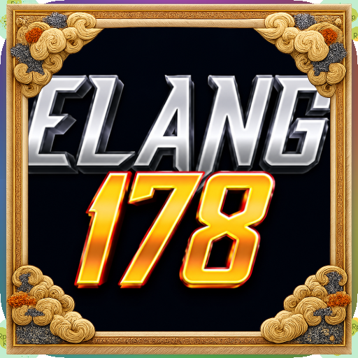 elang178 — mitra unggulan